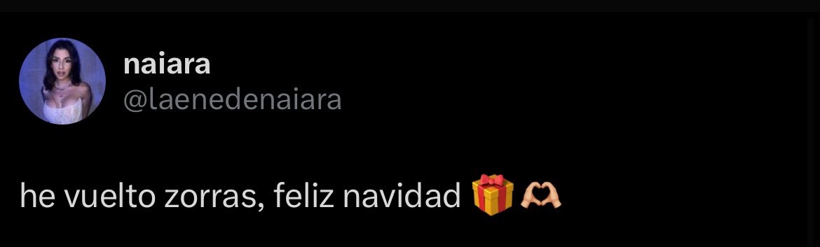 naiara out of context 🏎️ (@outofnaiara) on Twitter photo 