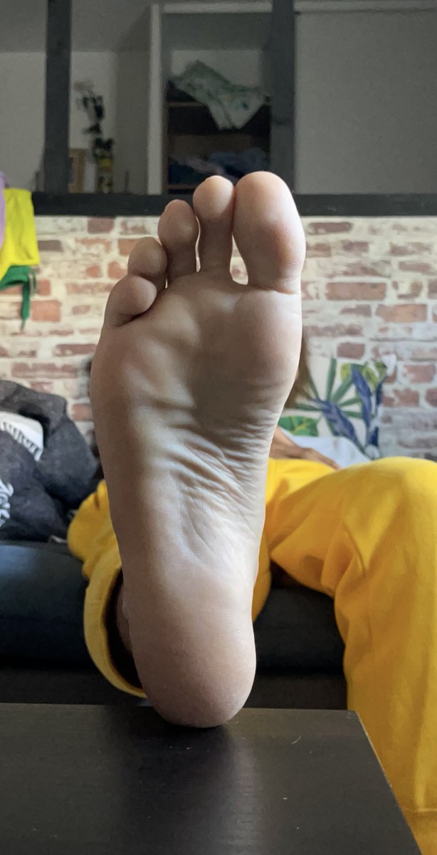 Content from rebeufeetlover