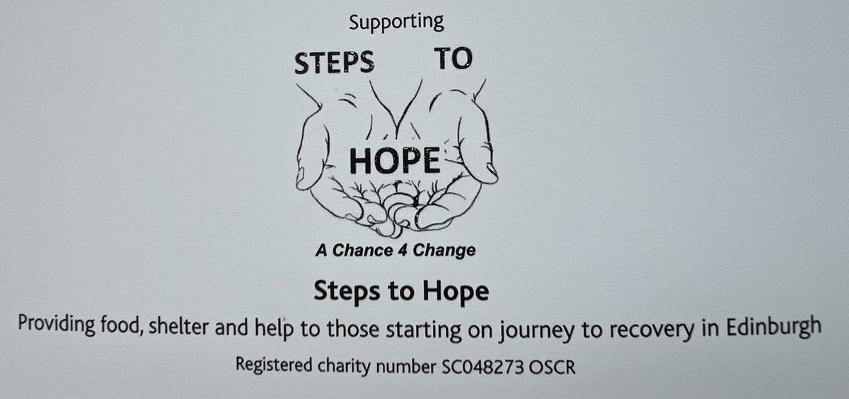 Alastair Bruce tweet media