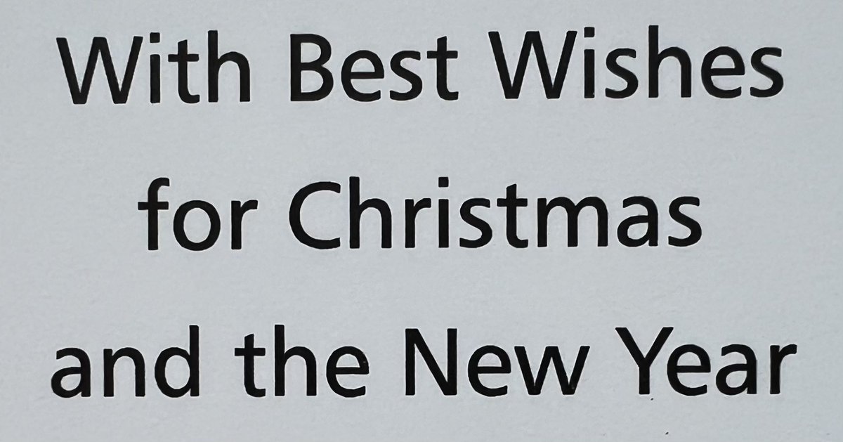 Alastair Bruce tweet media