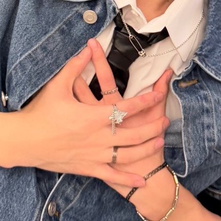 ymarkheart's tweet photo. pink heart 💘 https://t.co/1Xc0JK6xkt