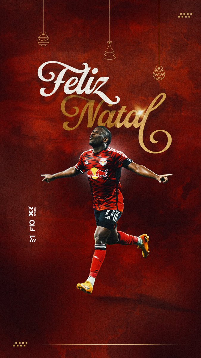 Feliz Natal a Todos 🎄🎁