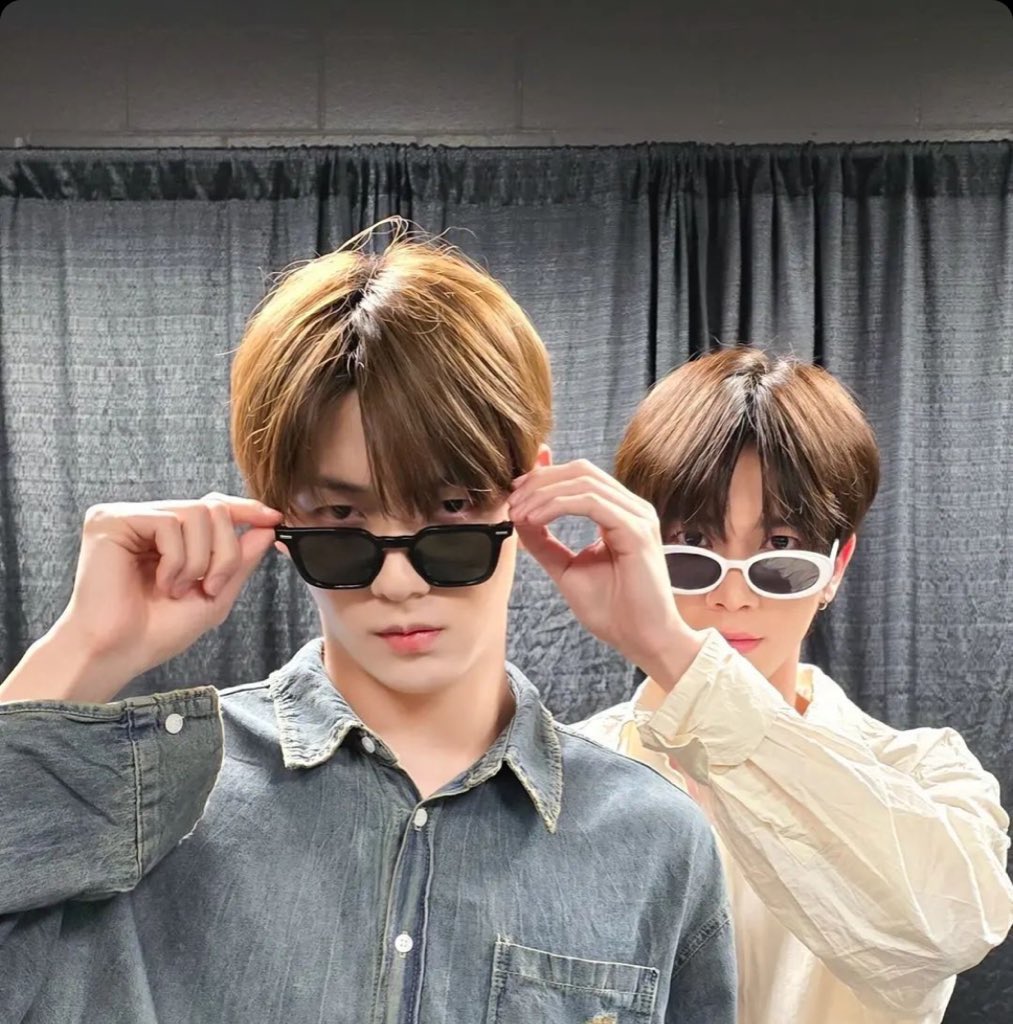 SLZAM____'s tweet photo. @eun_eue ? https://t.co/Ss6Min8sNp