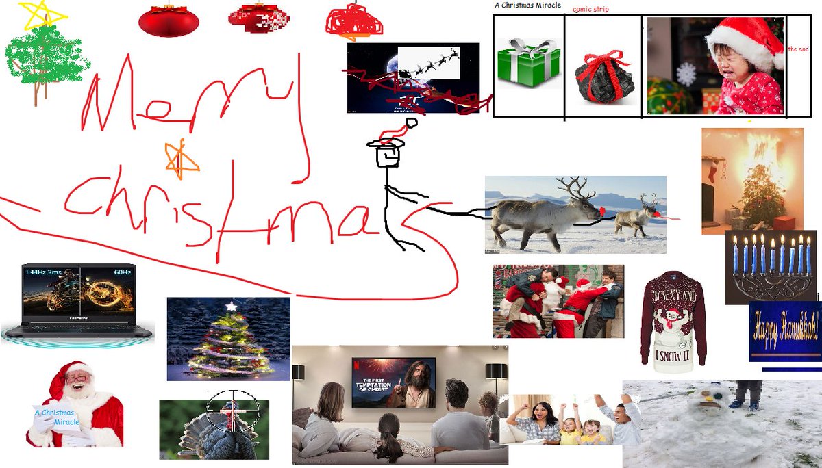 3V1L5H1773R (@3v1l5h0073r) on Twitter photo 