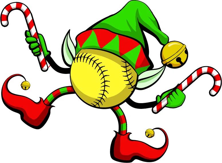 Merry Christmas!
