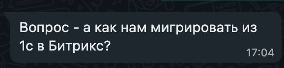 Мороз tweet media