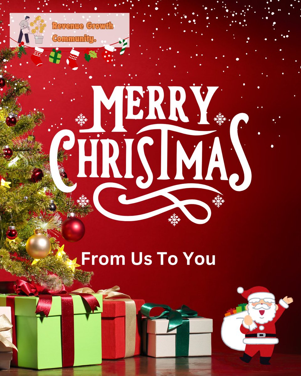 _onlinefair's tweet photo. Merry Christmas, everyone. https://t.co/R5HWWNfZcS