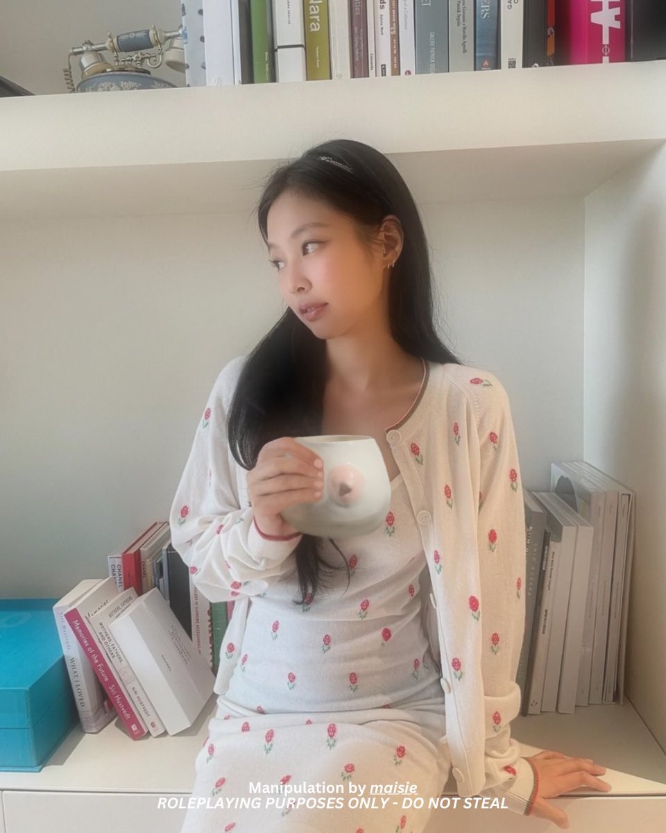 taIkingsin's tweet photo. ️️ 

https://t.co/yhS1RhsKE4
𝐑𝐄𝐀𝐃𝐘 𝐒𝐓𝐎𝐂𝐊

🔖 𝑷𝑹𝑰𝑪𝑬 : IDR 1.000.000 
       Handcrafted breast mug

      ️️ https://t.co/qPEk1WR3zN