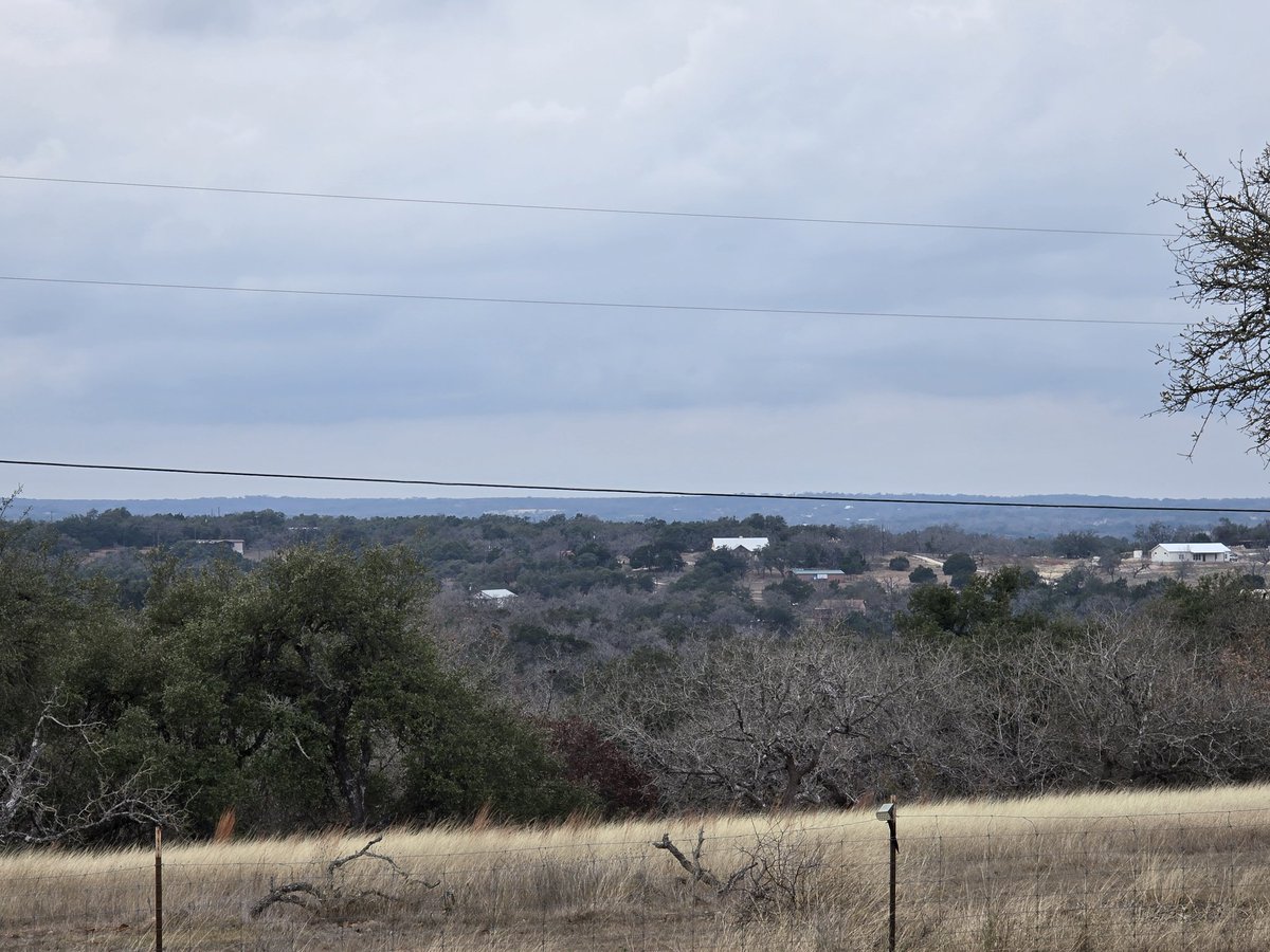LouisValdez1's tweet image. I’m celebrating with my family on a small ranch outside of Fredericksburg, Tx. #MerryChristmas2024 #FredericksburgTx