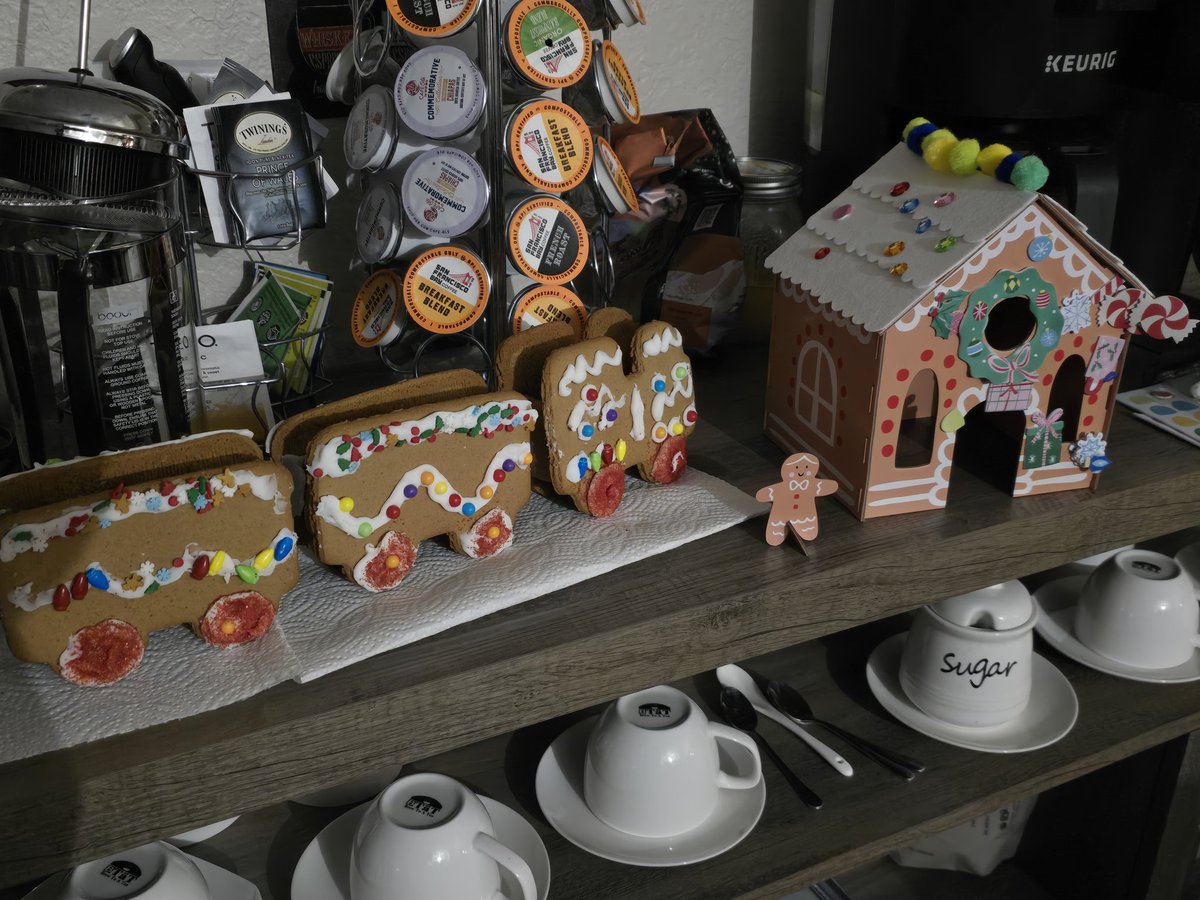 LouisValdez1's tweet image. I’m celebrating with my family on a small ranch outside of Fredericksburg, Tx. #MerryChristmas2024 #FredericksburgTx