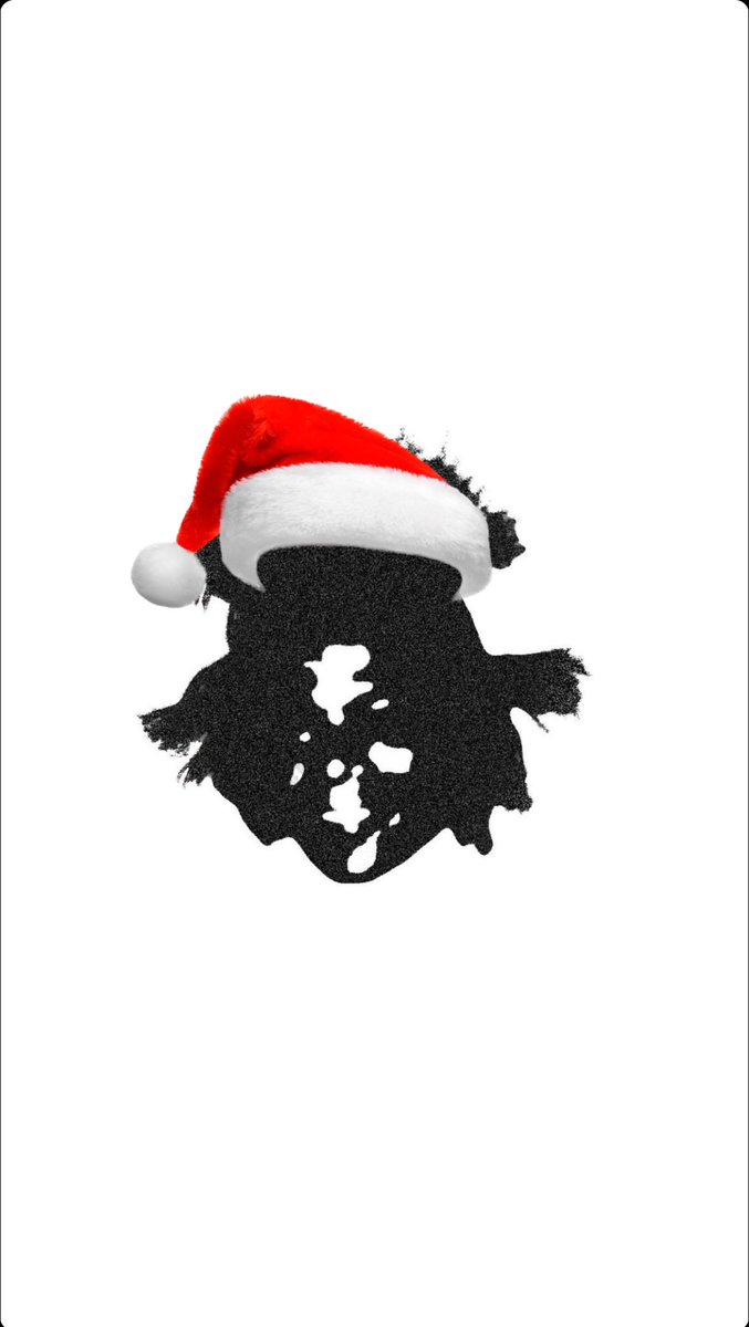 7aedonn's tweet photo. MERRY BLITZMAS❤️ #L47 https://t.co/NYhwMTndi2