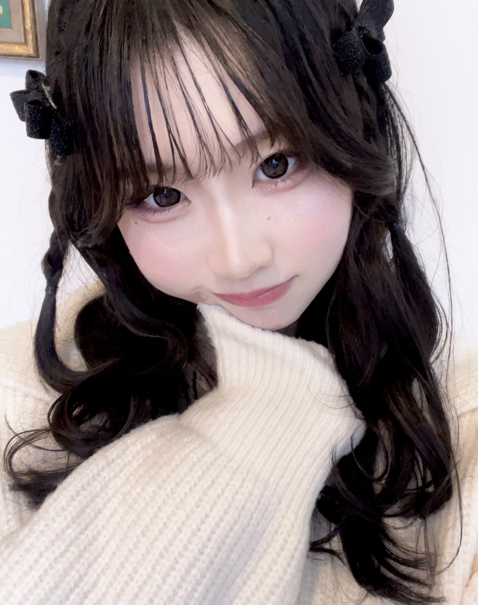 メリクリ🎄🤍
