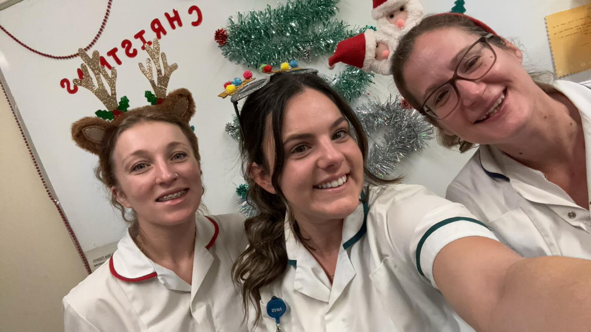 Stockport Stroke Team (@hasuhill) on Twitter photo Merry Christmas from the Stroke Therapy Team! #MerryChristmas <a href="/StockportNHS/">Stockport NHS FT</a> Thanks for covering <a href="/HasuHill/">Stockport Stroke Team</a> today! Merry Christmas from the Stroke Therapy Team! #MerryChristmas <a href="/StockportNHS/">Stockport NHS FT</a> Thanks for covering <a href="/HasuHill/">Stockport Stroke Team</a> today!