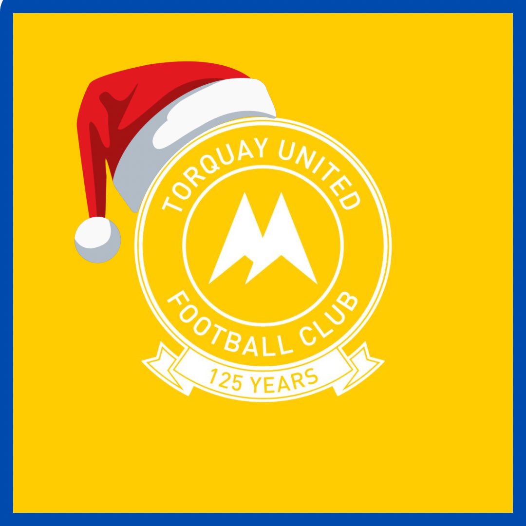 Torquay United Women FC tweet media