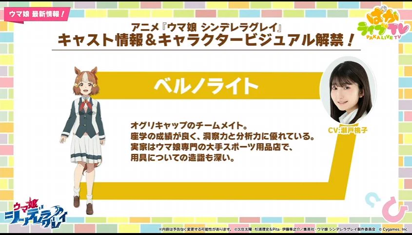 電ファミニコゲーマー on X: 