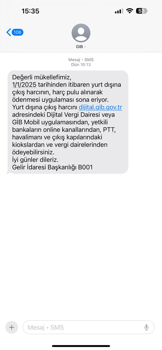 vatandaş=mükellef ?