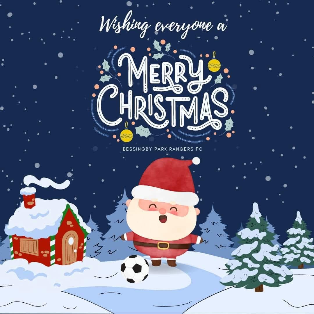 BPR_FC's tweet photo. @BPR_FC would like to wish all our players, coaches, supporters, and their families a very Merry Christmas! 🎅🎄🎁 https://t.co/4FsPqsFcTf