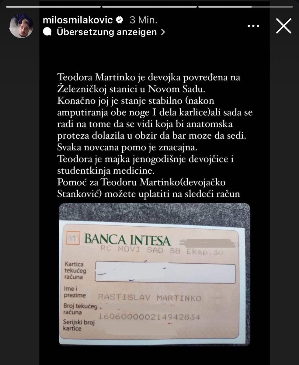 možda spava tweet media