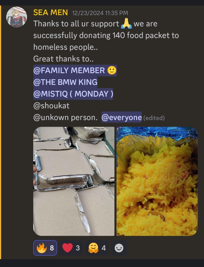 Let's Go <a href="/abc_inj/">ABC_INJ</a> .. 
We are still building.. 
Still creating..