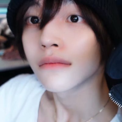 caramelcanyon's tweet image. ?