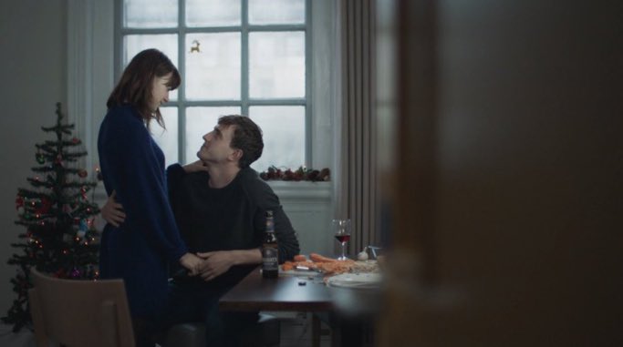 best of normal people (@acnormalpeople) on Twitter photo 