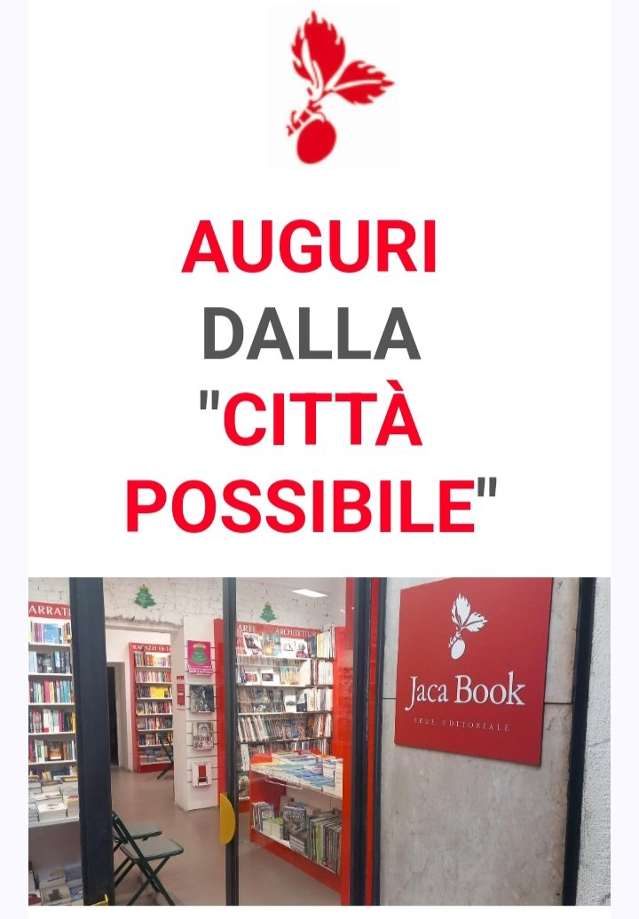 Jaca Book tweet media