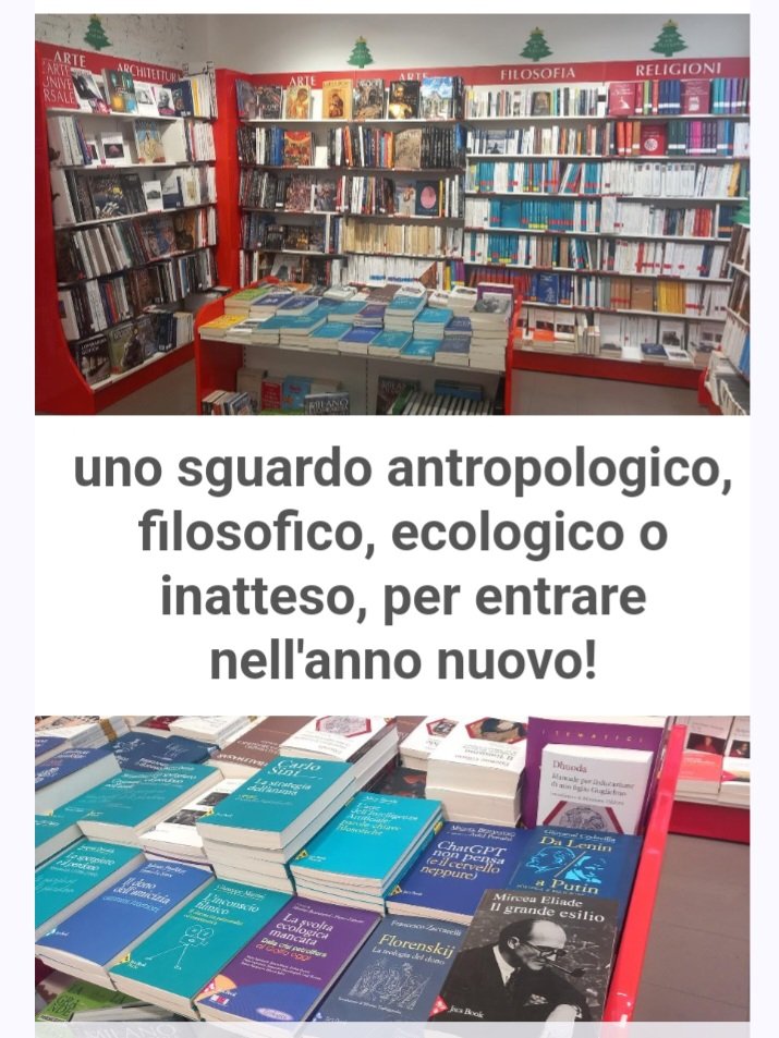 Jaca Book tweet media