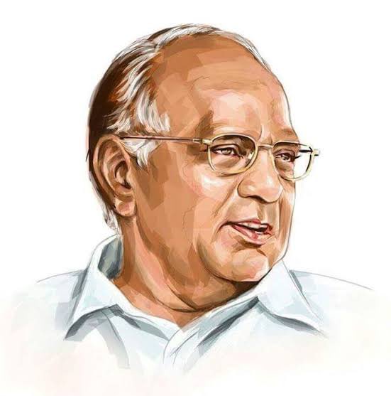 prash_dhumal's tweet image. पवार साहेबांनी तरुणांच्या हाती बंदूक, जातीधर्माचे गोटे न देता त्यांच्या हाती डिग्रीचे सर्टिफिकेट देणाऱ्या शिक्षण संस्था उभारल्या. नोकरीचे अपॉइंटमेंट लेटर देणाऱ्या औद्योगिक वसाहती व माहिती तंत्रज्ञान क्षेत्राच्या इमारती उभारल्या. अशा नेत्याचा आम्हाला सार्थ अभिमान आहे.