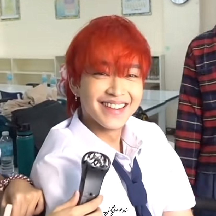 sof4hop's tweet photo. smiling rabin >>>>>

#rabinangeles https://t.co/49UMHOhXmu