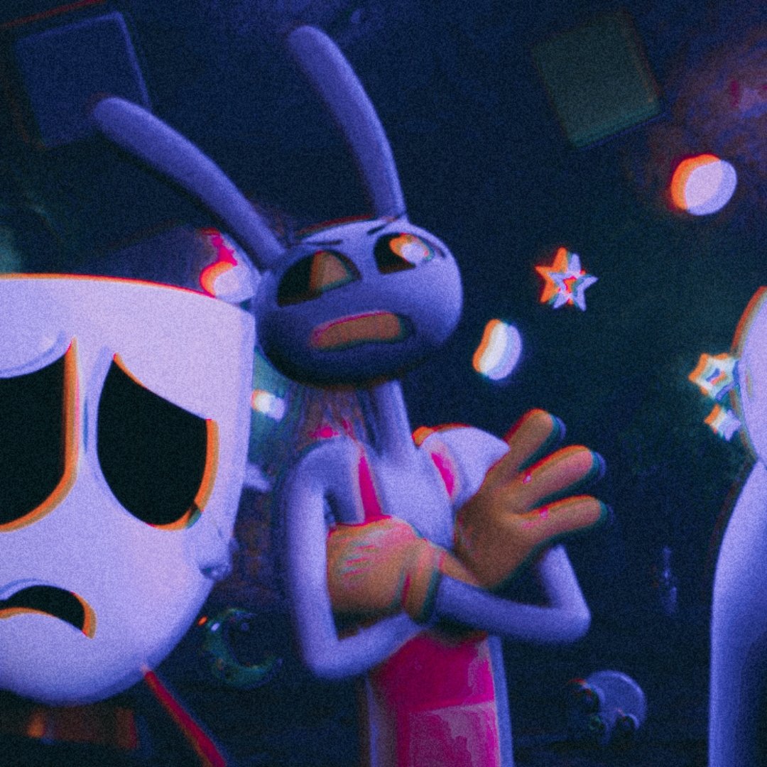 CHAOTICHOPS's tweet image. 𝘌𝘷𝘦𝘳𝘺𝘣𝘰𝘥𝘺 
 𝙃𝘼𝙏𝙀𝙎 𝘮𝘦,
𝘉𝘶𝘵 𝘯𝘰𝘣𝘰𝘥𝘺 𝘩𝘢𝘵𝘦𝘴 𝘮𝘦 
𝘮𝘰𝘳𝘦 𝘵𝘩𝘢𝘯  𝙈𝙀.
■ —   
#tadcrp  □   #Mvrp