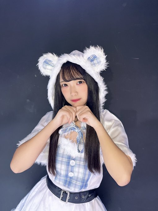 秋月柑七のTwitter画像40