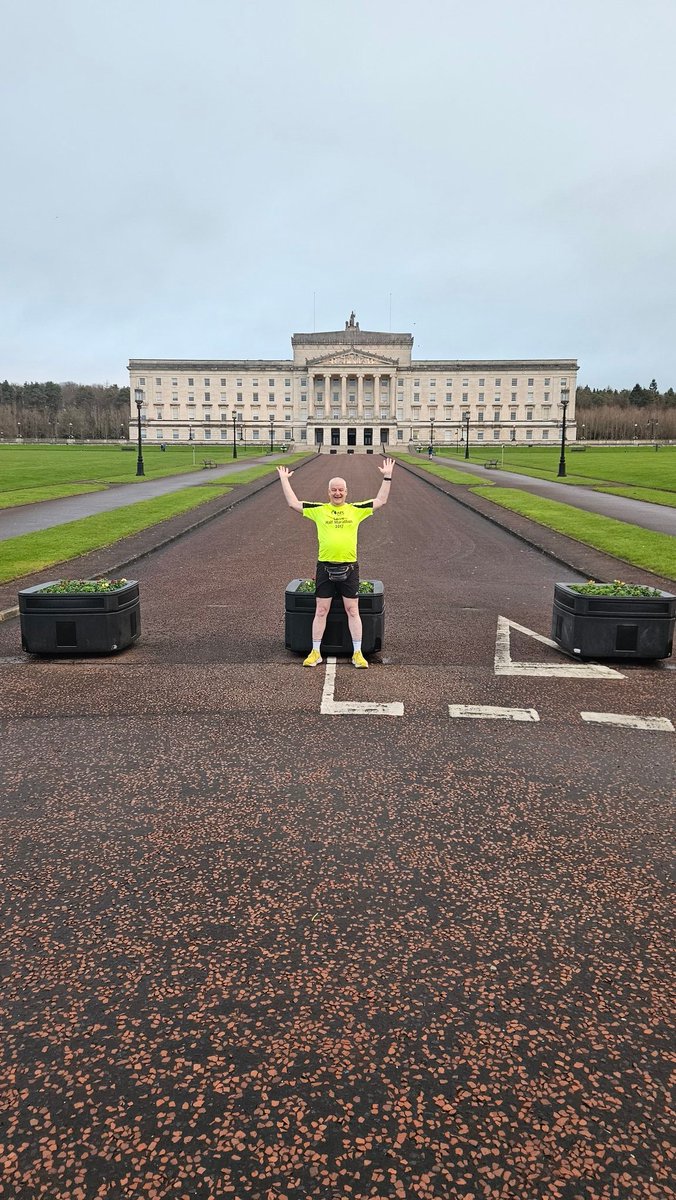 Turnavidock tweet media