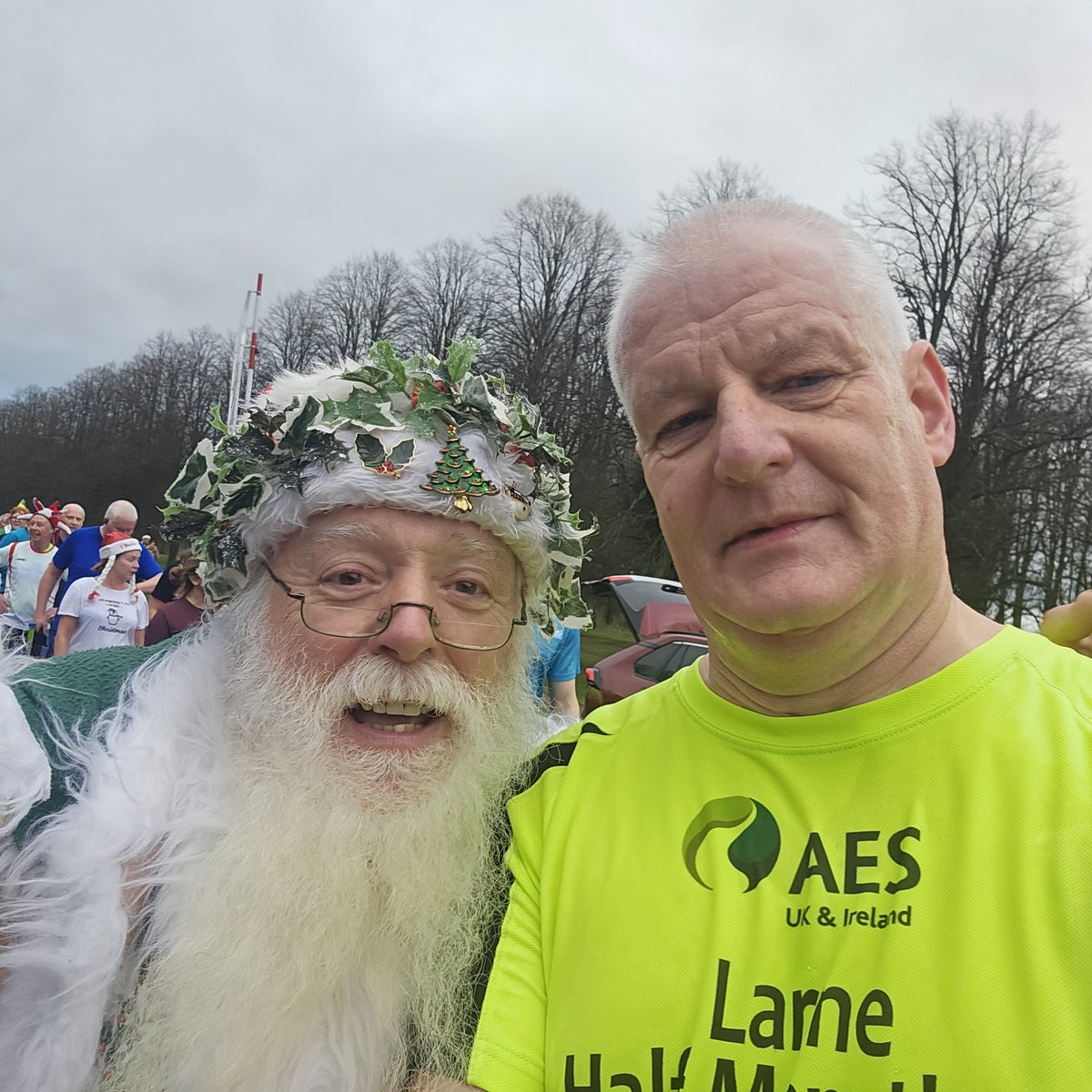 Turnavidock tweet media