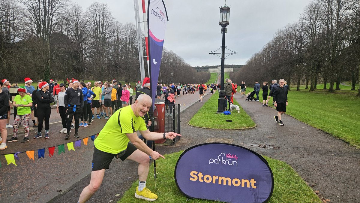 Turnavidock tweet media