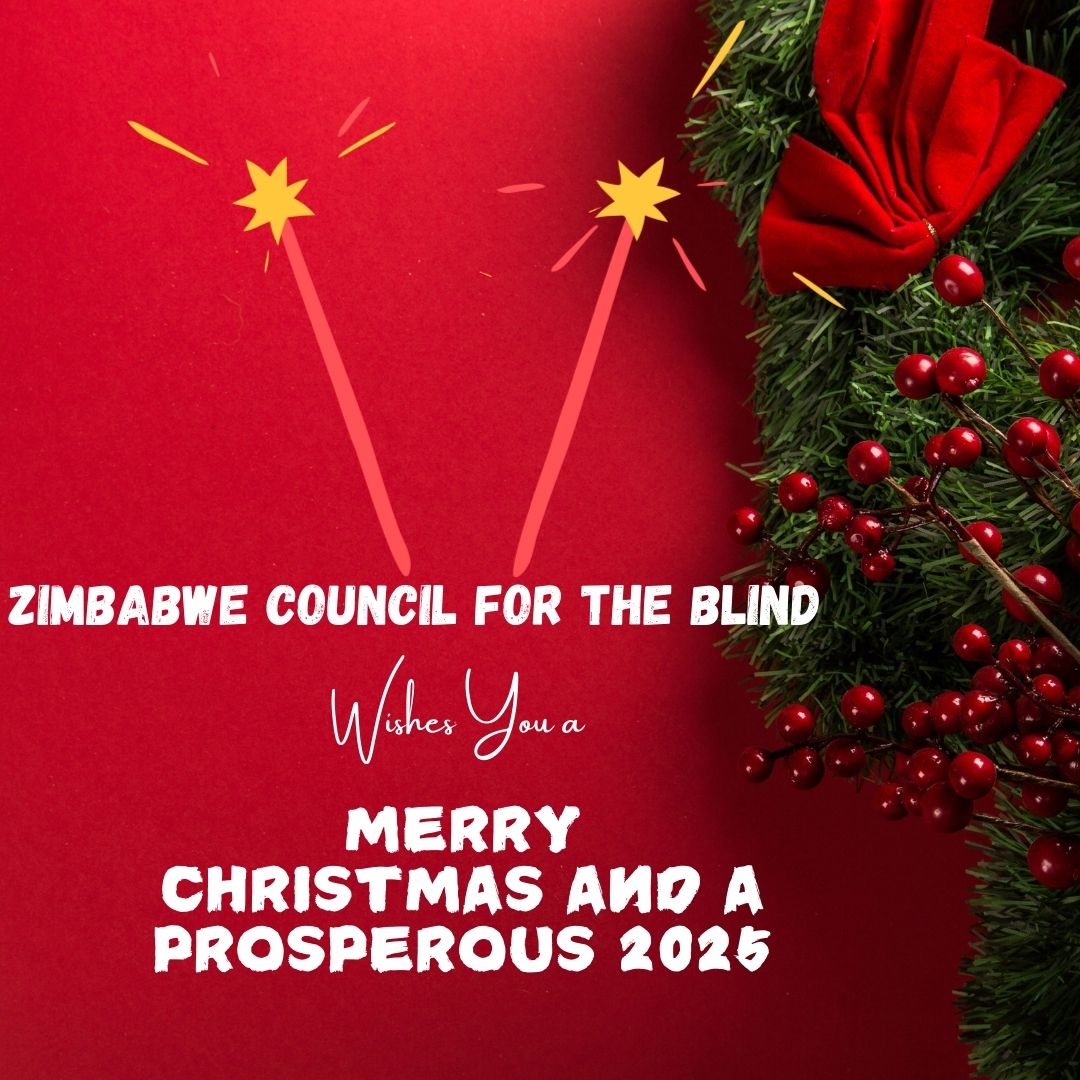 cfb_zimbabwe's tweet photo. https://t.co/pVGBy6e2Ph