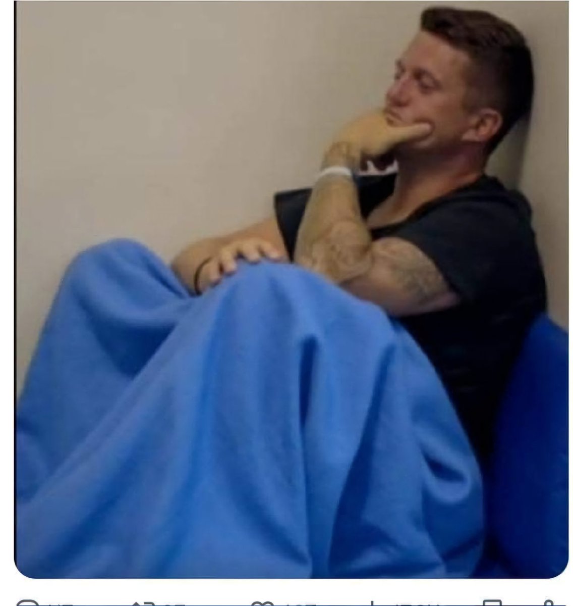 Guramit Singh tweet media