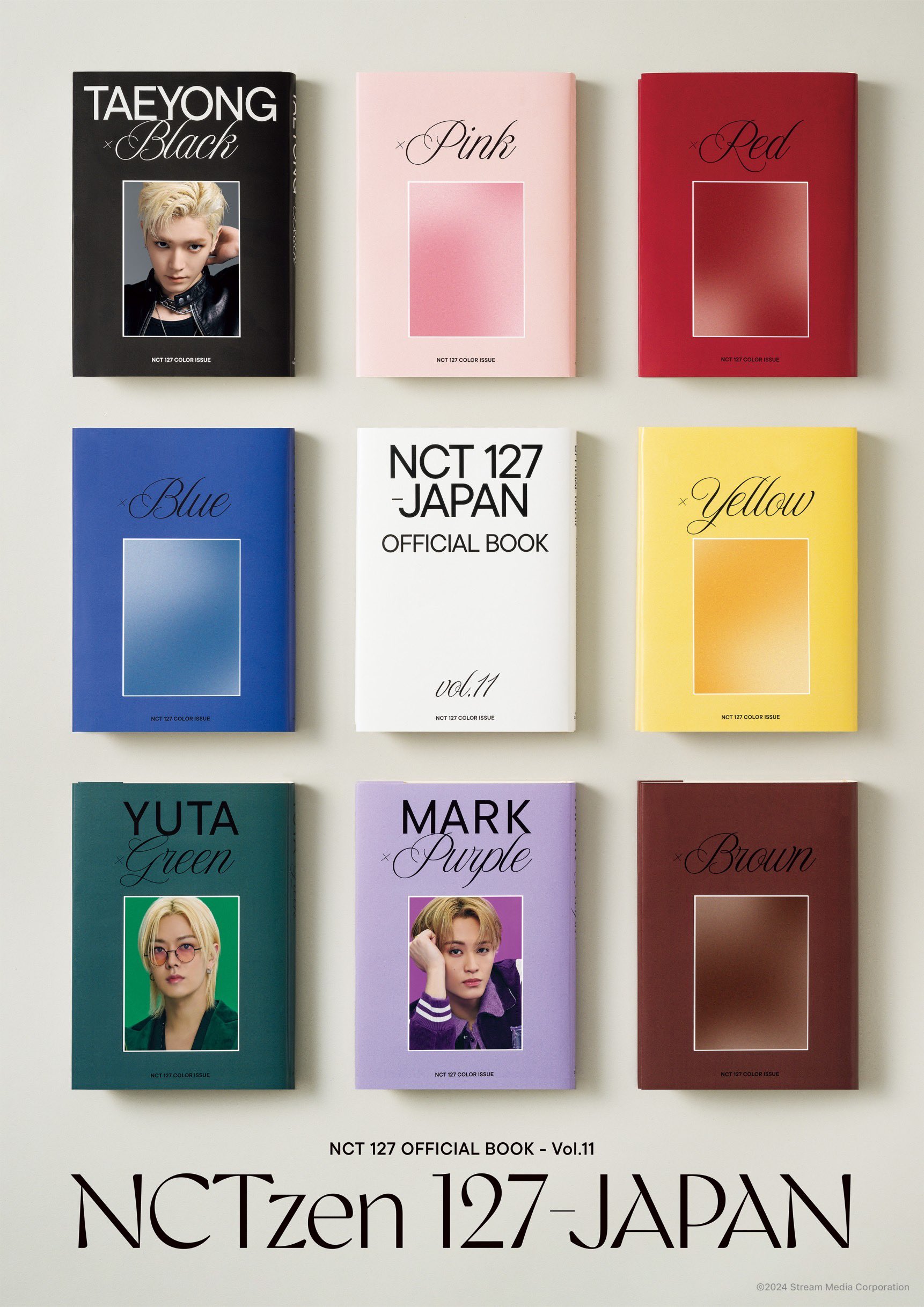 NCT_OFFICIAL_JP on X: NCT_OFFICIAL_JP on X: