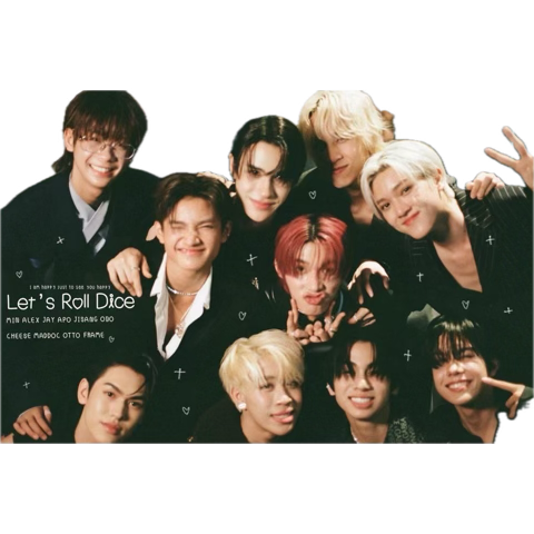 Merry Christmas 🎁🎄 อยากบอกเด็กๆ ว่าใช้ชีวิตให้สนุก เต็มที่กับประสบการณ์ที่ได้รับ อาจจะมีทั้งดีและไม่ดีปะปนกันไป แต่เมื่อผ่านไปในแต่ละปี เด็กๆ จะจดจำและมีความสุขไปกับมัน อย่าลืมสิ่งที่สำคัญคือสุขภาพนะ 

🤶🏆❤️🎁🎲

 #น้องไดซ์จ๋าซานตาพี่ไพรซ์มีอะไรจะบอก