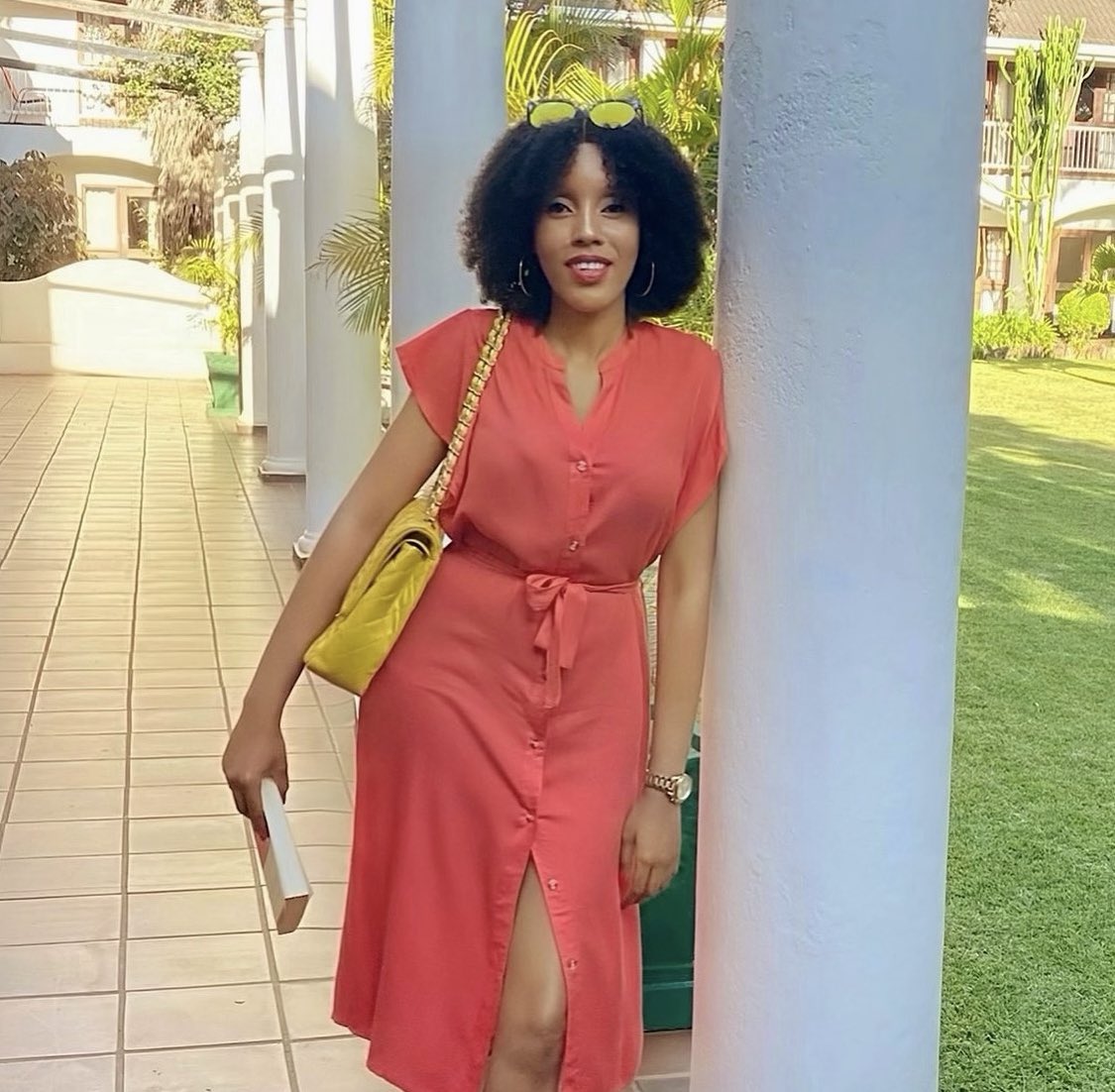 Merry Christmas folks.