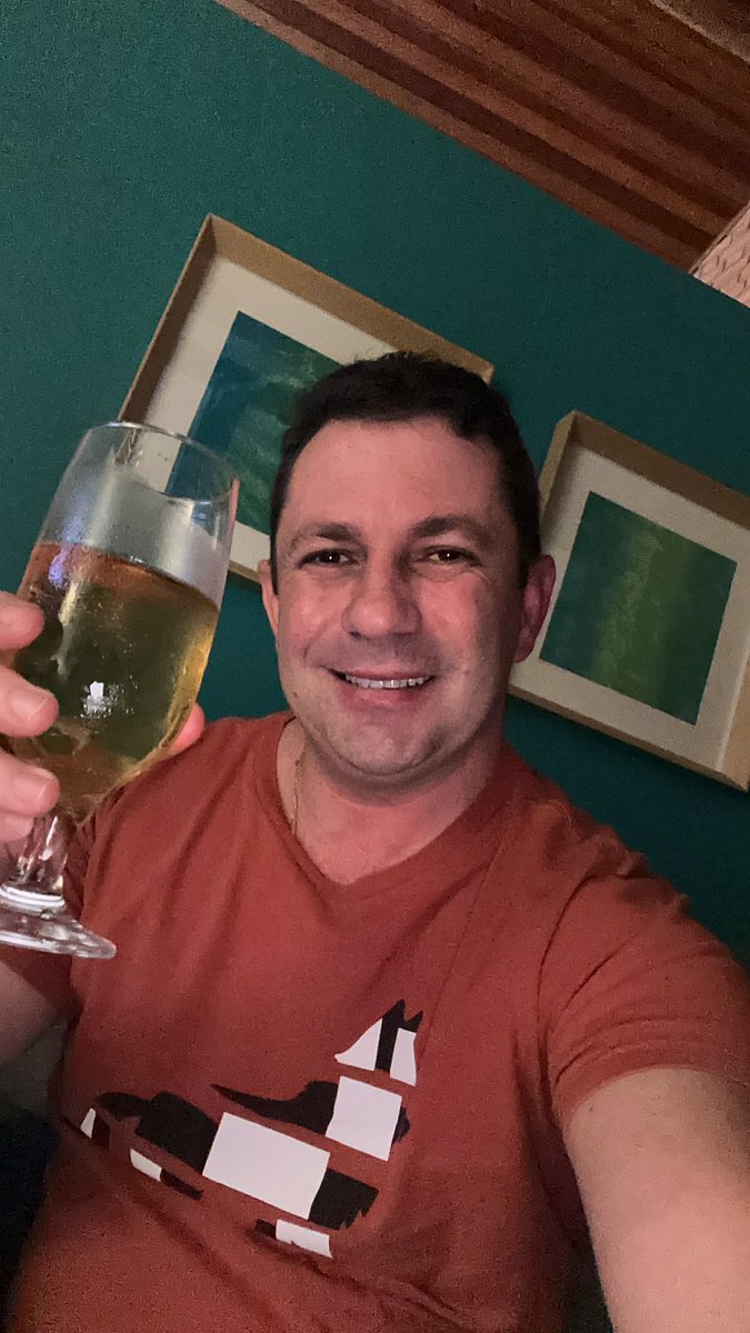 Jrpecli's tweet image. 