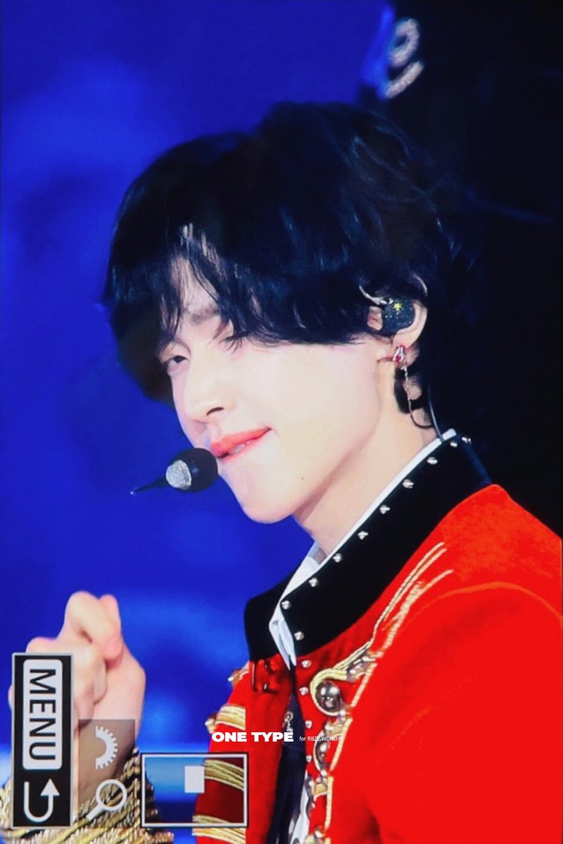 241225 가요대전 
원빈아 메리크리스마스🎄💕
#원빈 #WONBIN #ウォンビン #라이즈 #RIIZE