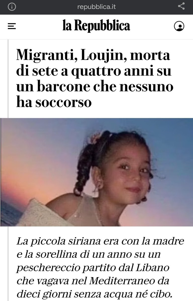 genoano73's tweet photo. @matteosalvinimi Fai gli auguri anche alla sua famiglia https://t.co/4z6GFkefLx
