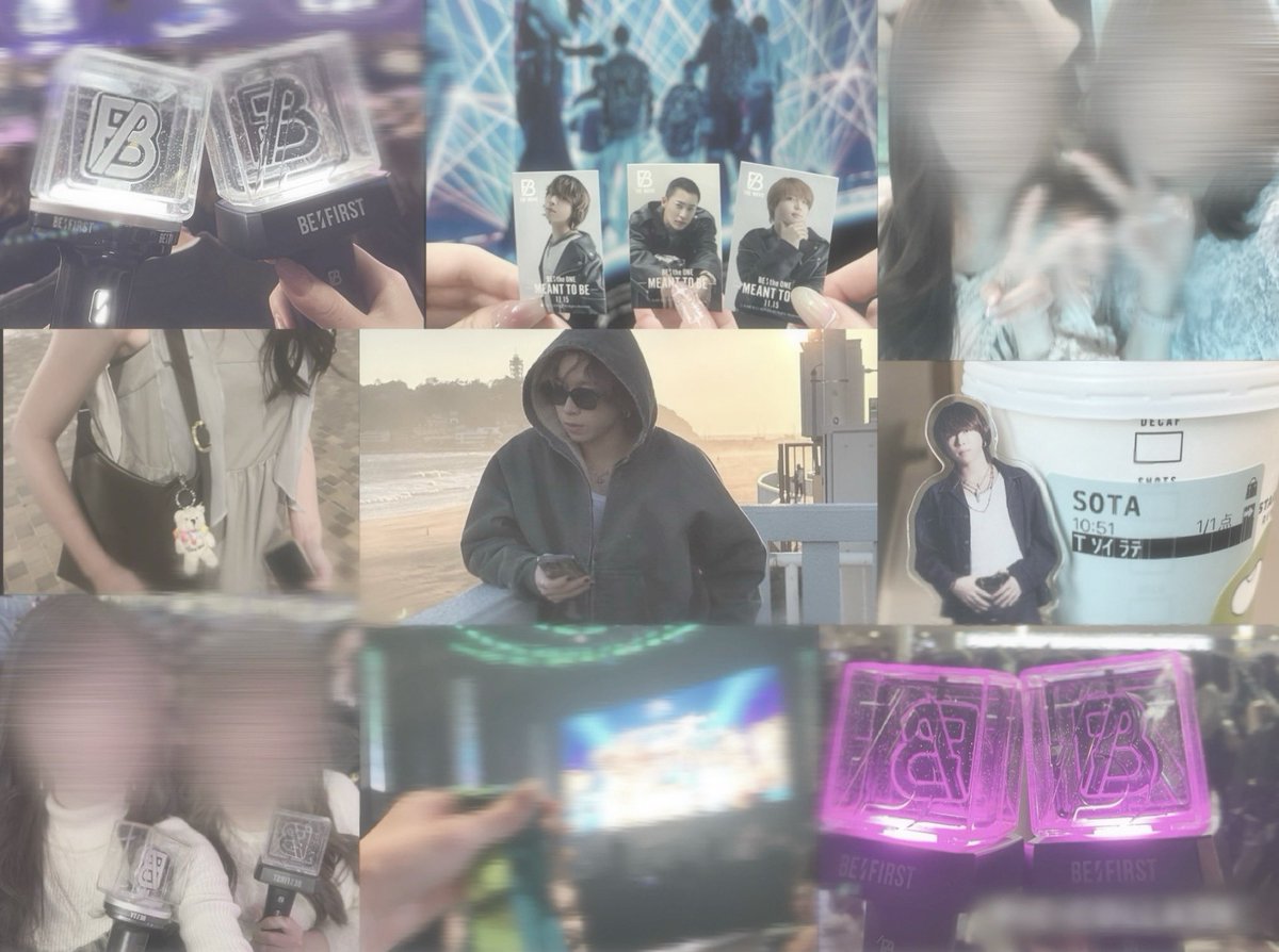 tag♡ʾʾ tweet media