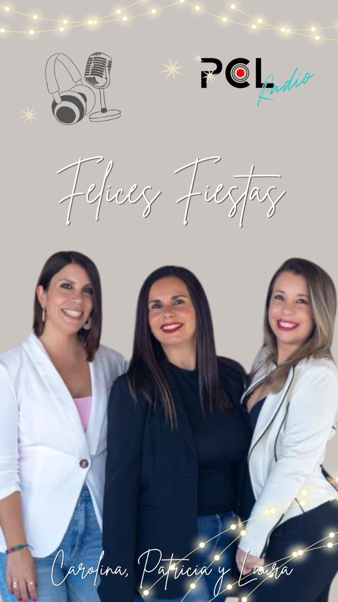 PCL Radio (@pclradio) on Twitter photo 