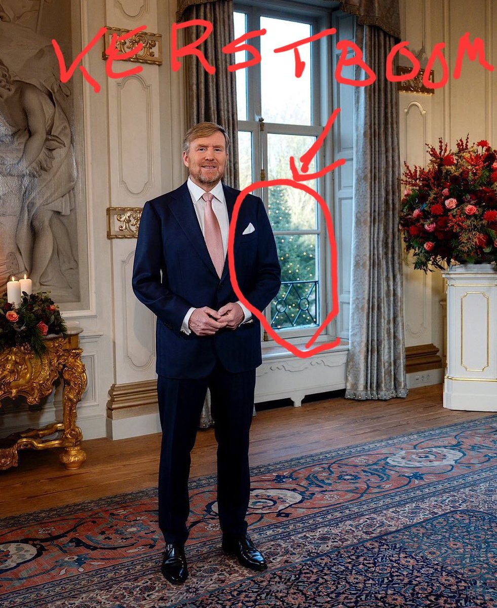 Denkjewel tweet media