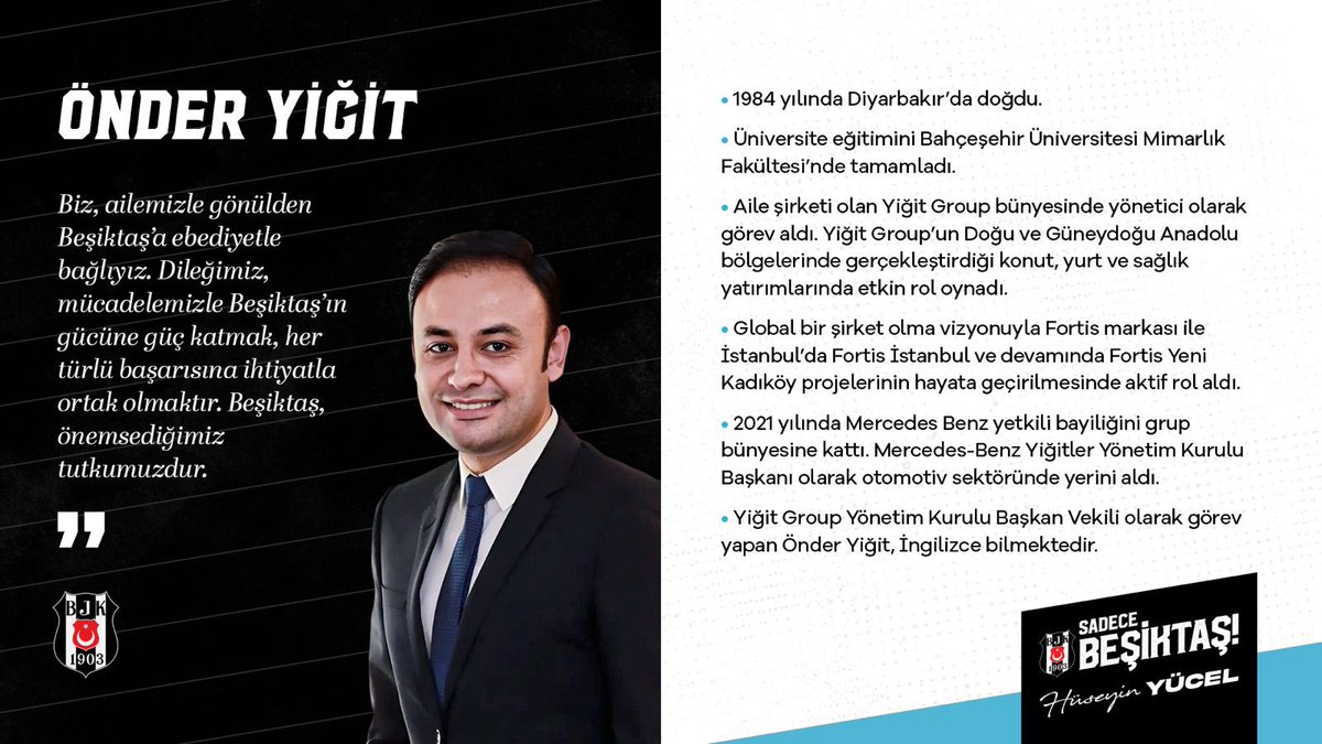 Hüseyin Yücel (@huseyinyucell) on Twitter photo 