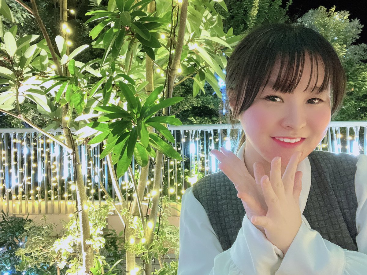 清水 理央🫶 (@rinriorin0123s) / Posts / X