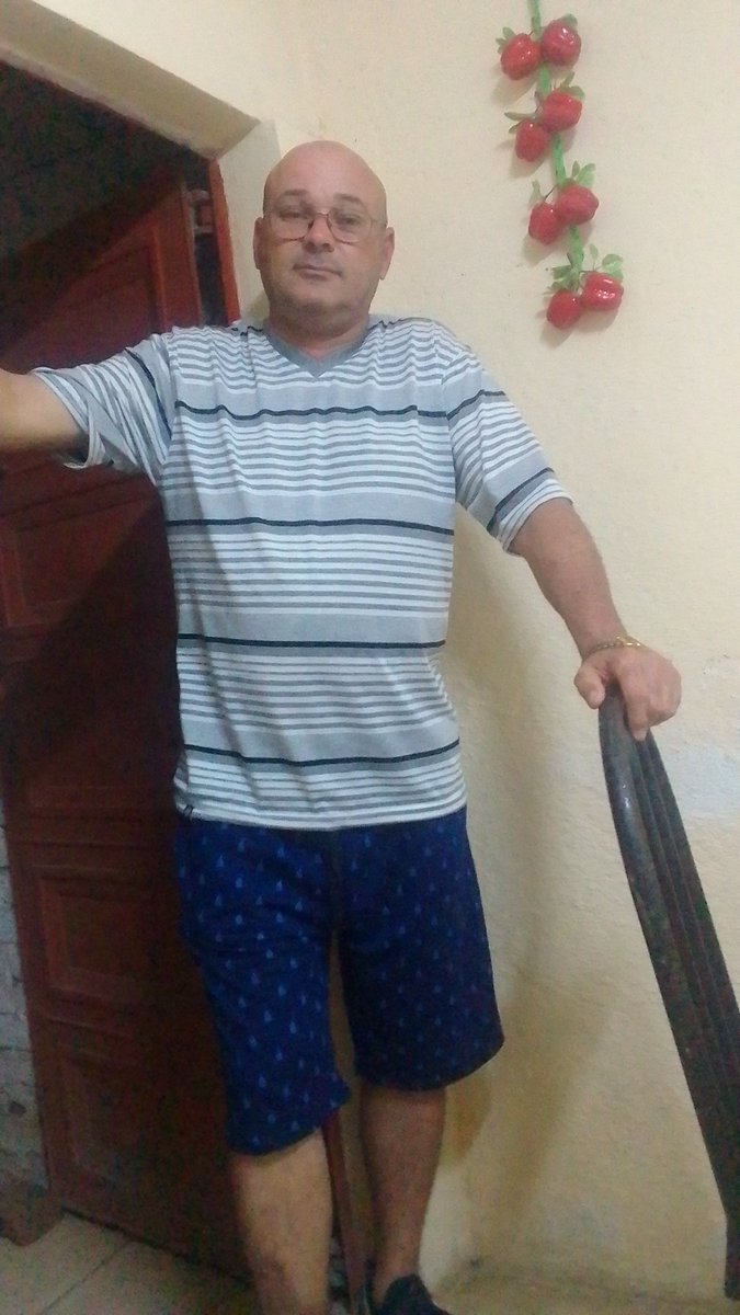 Eusebio Rojas (@eusebiorojas14) on Twitter photo 