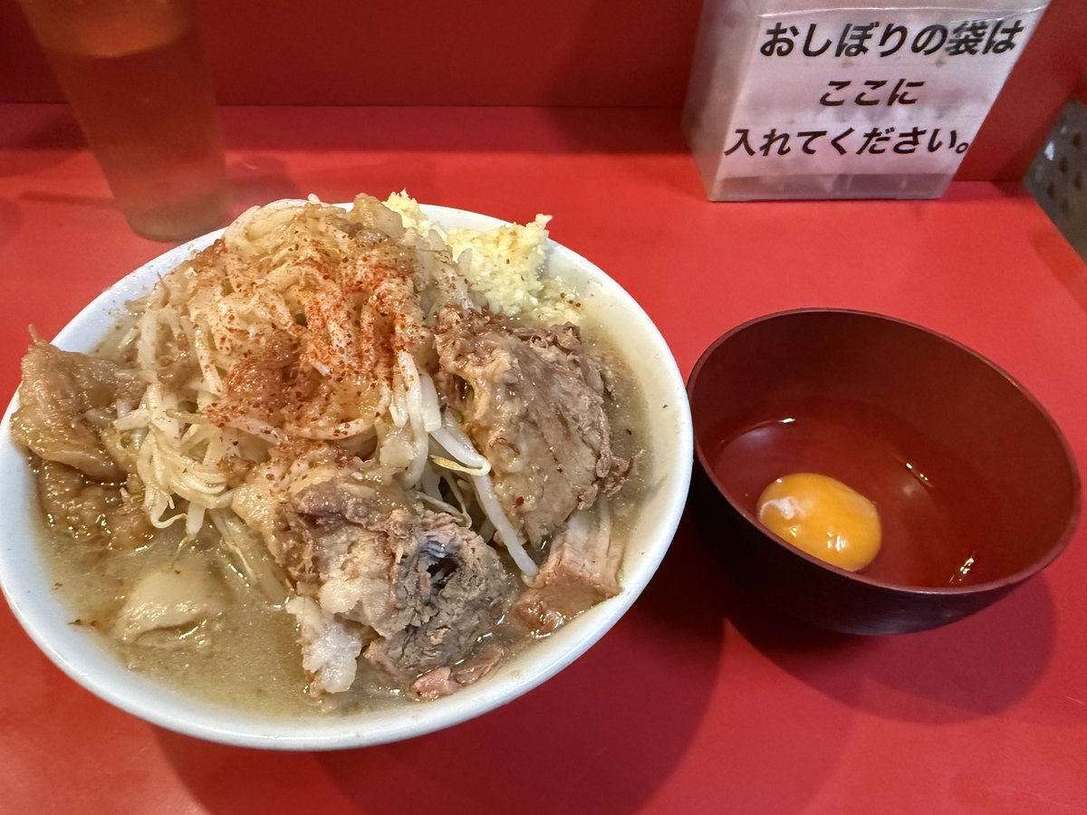 二郎納めは池田屋