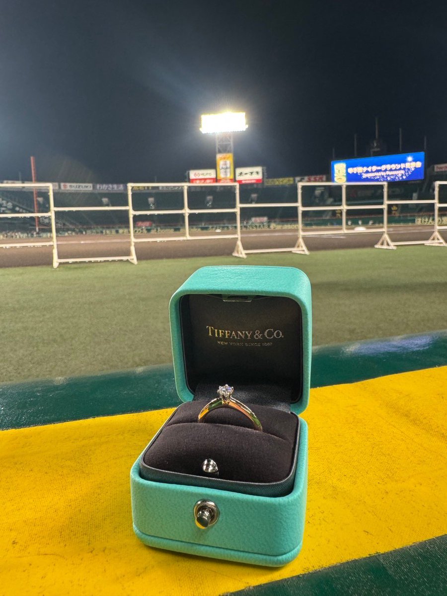 ねりあめ🎰🌵 (@amefuwa709) / Posts / X